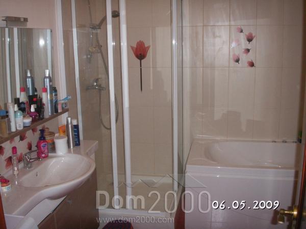 Lease 3-room apartment - Ausekļa iela 8 str., Riga (3949-237) | Dom2000.com