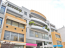 For sale:  2-room apartment - Attiki (4110-237) | Dom2000.com #24445037
