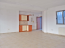 For sale:  2-room apartment - Attiki (4110-237) | Dom2000.com #24445039