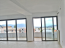 For sale:  2-room apartment - Attiki (4110-237) | Dom2000.com #24445040