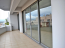 For sale:  2-room apartment - Attiki (4110-237) | Dom2000.com #24445041