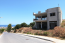 For sale:  shop - Iraklion (crete) (4112-237) | Dom2000.com #24467470