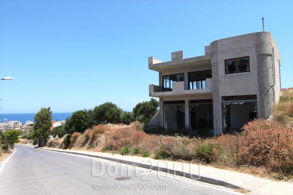 For sale:  shop - Iraklion (crete) (4112-237) | Dom2000.com