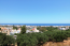 For sale:  shop - Iraklion (crete) (4112-237) | Dom2000.com #24467472