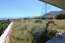 For sale:  shop - Iraklion (crete) (4112-237) | Dom2000.com #24467473