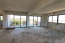 For sale:  shop - Iraklion (crete) (4112-237) | Dom2000.com #24467474