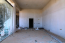 For sale:  shop - Iraklion (crete) (4112-237) | Dom2000.com #24467476
