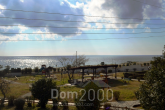 For sale:  2-room apartment - Chalkidiki (4114-237) | Dom2000.com