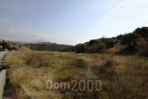 Продам земельну ділянку - Thessaloniki (4115-237) | Dom2000.com