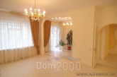 For sale:  3-room apartment - Ковпака ул., Pecherskiy (4212-237) | Dom2000.com