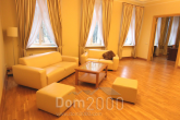 Lease 3-room apartment - Kalpaka bulvāris 7 str., Riga (4233-237) | Dom2000.com