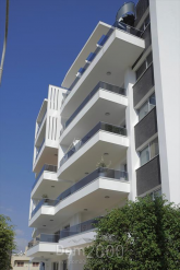 For sale:  3-room apartment - Cyprus (4246-237) | Dom2000.com