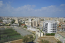 Продам трехкомнатную квартиру - Кипр (4246-237) | Dom2000.com #25471221