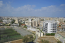 For sale:  3-room apartment - Cyprus (4246-237) | Dom2000.com #25471221