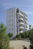 Продам трехкомнатную квартиру - Кипр (4246-237) | Dom2000.com #25471222