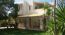 For sale:  home - Iraklion (crete) (4425-237) | Dom2000.com #26710494