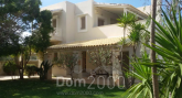 Продам будинок - Iraklion (crete) (4425-237) | Dom2000.com