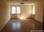 Продам 3-кімнатну квартиру - Ковальский пер., 13, Шулявка (4841-237) | Dom2000.com #30988082