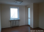 Продам 3-кімнатну квартиру - Ковальский пер., 13, Шулявка (4841-237) | Dom2000.com #30988083