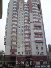 Продам 3-кімнатну квартиру - Ковальский пер., 13, Шулявка (4841-237) | Dom2000.com