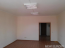 Продам 3-кімнатну квартиру - Ковальский пер., 13, Шулявка (4841-237) | Dom2000.com #30988086