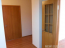 Продам 3-кімнатну квартиру - Ковальский пер., 13, Шулявка (4841-237) | Dom2000.com #30988087