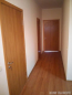 Продам 3-кімнатну квартиру - Ковальский пер., 13, Шулявка (4841-237) | Dom2000.com #30988088