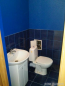 Продам 3-кімнатну квартиру - Ковальский пер., 13, Шулявка (4841-237) | Dom2000.com #30988089