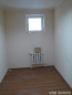 Продам 3-кімнатну квартиру - Ковальский пер., 13, Шулявка (4841-237) | Dom2000.com #30988091
