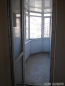 Продам 3-кімнатну квартиру - Ковальский пер., 13, Шулявка (4841-237) | Dom2000.com #30988092