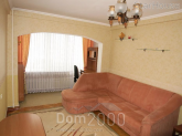 Lease 2-room apartment - Березняковская ул., 1, Bereznyaki (4939-237) | Dom2000.com