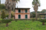 For sale:  home - Kerkyra (Corfu island) (5652-237) | Dom2000.com #37030313