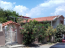For sale:  home - Attiki (6368-237) | Dom2000.com #42101436