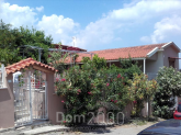 For sale:  home - Attiki (6368-237) | Dom2000.com