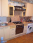 For sale:  2-room apartment - Антоновича ул., 99, Golosiyivskiy (tsentr) (6446-237) | Dom2000.com #42680920