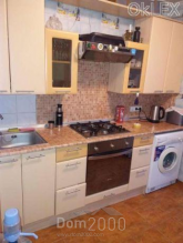 For sale:  2-room apartment - Антоновича ул., 99, Golosiyivskiy (tsentr) (6446-237) | Dom2000.com
