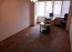 For sale:  2-room apartment - Антоновича ул., 99, Golosiyivskiy (tsentr) (6446-237) | Dom2000.com #42680922