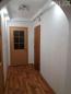 For sale:  2-room apartment - Антоновича ул., 99, Golosiyivskiy (tsentr) (6446-237) | Dom2000.com #42680923