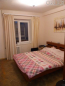 For sale:  2-room apartment - Антоновича ул., 99, Golosiyivskiy (tsentr) (6446-237) | Dom2000.com #42680924