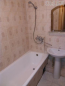 For sale:  2-room apartment - Антоновича ул., 99, Golosiyivskiy (tsentr) (6446-237) | Dom2000.com #42680925
