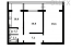For sale:  2-room apartment - Антоновича ул., 99, Golosiyivskiy (tsentr) (6446-237) | Dom2000.com #42680926