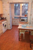 For sale:  2-room apartment - Антоновича ул., 99, Golosiyivskiy (tsentr) (6446-237) | Dom2000.com #42680927