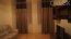 Lease 2-room apartment - Pecherskiy (tsentr) (6663-237) | Dom2000.com #44155698