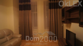 Lease 2-room apartment - Pecherskiy (tsentr) (6663-237) | Dom2000.com