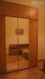 Lease 2-room apartment - Pecherskiy (tsentr) (6663-237) | Dom2000.com #44155699