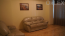 Lease 2-room apartment - Pecherskiy (tsentr) (6663-237) | Dom2000.com #44155700