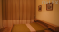 Lease 2-room apartment - Pecherskiy (tsentr) (6663-237) | Dom2000.com #44155701