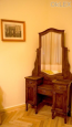 Lease 2-room apartment - Pecherskiy (tsentr) (6663-237) | Dom2000.com #44155703