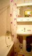 Lease 2-room apartment - Pecherskiy (tsentr) (6663-237) | Dom2000.com #44155704