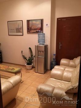 Сдам в аренду офис - Бессарабская пл, Печерский (6908-237) | Dom2000.com